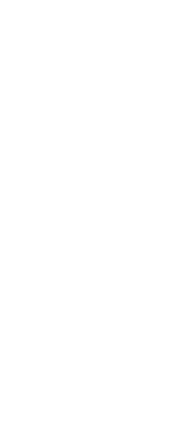 上七軒四季は、どなた様でもお気軽にご利用いただけます。京都の夜をごゆっくりご満喫ください。