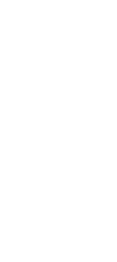 上七軒での行事などを随時更新しております。少しでもお楽しみいただければ幸いで御座います。